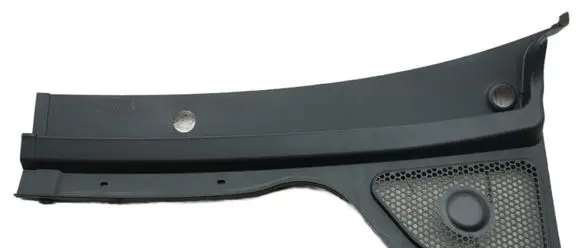 Seat Ateca Wiper trim 576819403A