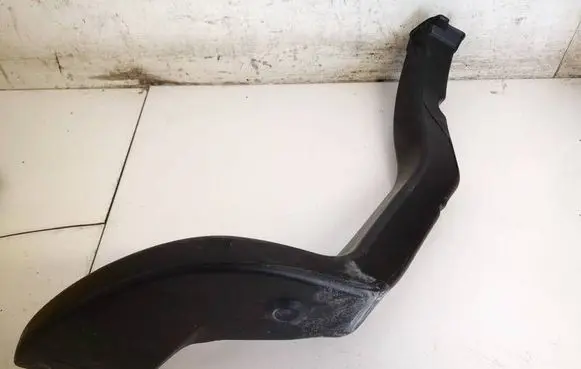 Volvo V60 Air intake hose/pipe 30648756