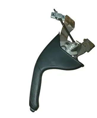 Honda Accord Handbrake/parking brake lever assembly
