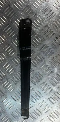 Volvo V70 Battery bracket 30667262