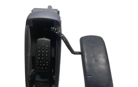 Audi A6 S6 C5 4B Armrest 4B0864207M 4B0864245R 4B0862393
