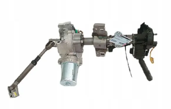 Toyota RAV 4 (XA20) Dashboard 56300