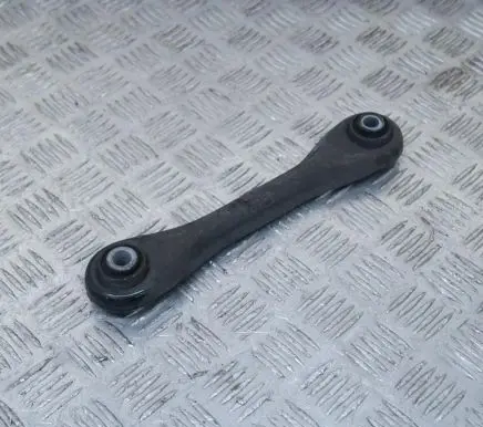 Ford Focus Rear upper control arm/wishbone BV615K743AA
