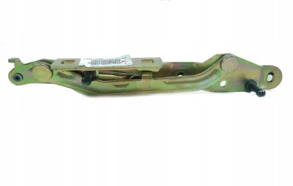 Lancia Lybra Tailgate hinge 46756850