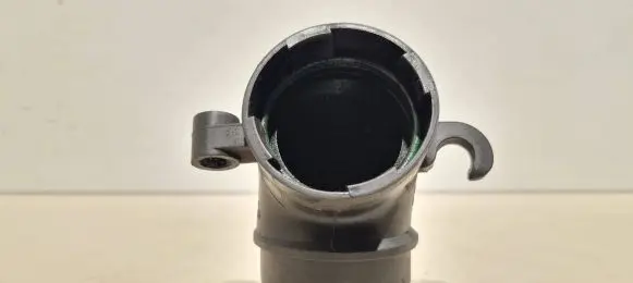 Volkswagen Polo V 6R Air intake duct part 6r0129635