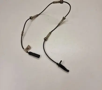 BMW 7 G11 G12 ABS rear brake sensor 6874638
