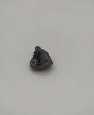 Mercedes-Benz C W205 Airbag deployment crash/impact sensor 2229051400