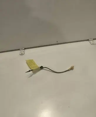 Chrysler Sebring (JS) Interior temperature sensor 831011H