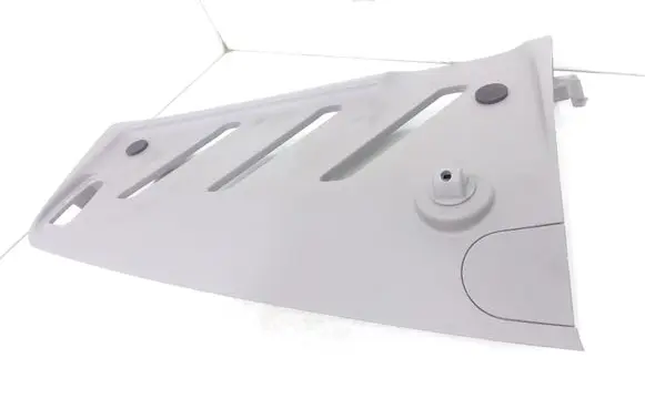 Renault Master III Headlining roof cover 969D72725R