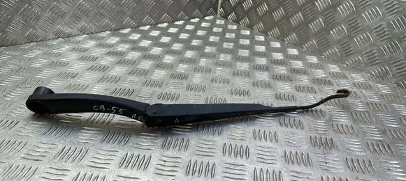 KIA Sorento Front wiper blade arm 2345
