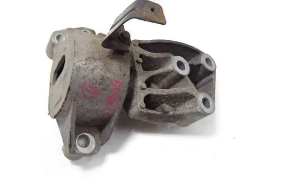 Fiat Doblo Engine mounting bracket 00517991100 0A236 34513