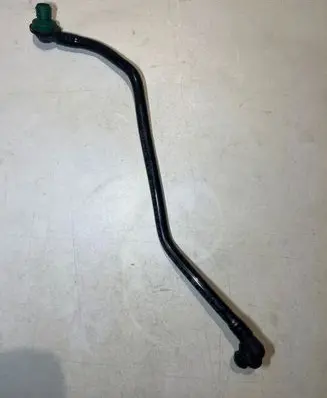 Audi S5 Facelift Vacuum line/pipe/hose 8K1611931J
