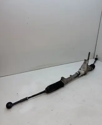 Jeep Compass Steering rack 68273357AE 1009A0337