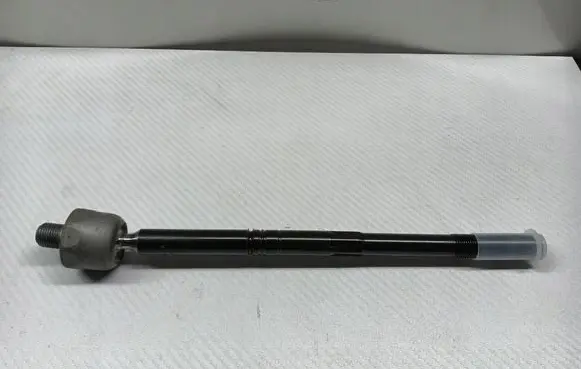 Audi A3 S3 8V Steering tie rod boot 1K0423810