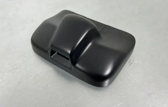 Honda CR-V Rearview mirror trim 76413T1GAE110 76412T1GA