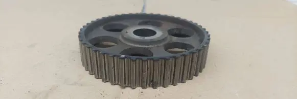 Audi A4 S4 B5 8D Camshaft pulley/ VANOS 069109111