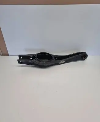 KIA Ceed Rear upper control arm/wishbone 55220G4AA0