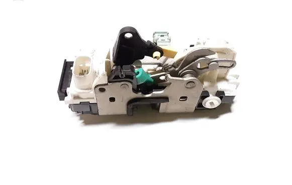 Dodge Caliber Rear door lock 04589419AC D0773 2386E