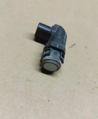 Mazda 6 Parking PDC sensor GS2A670C1A