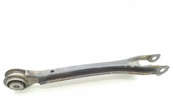 Mercedes-Benz E W213 Rear control arm A2043521205