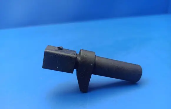 Mercedes-Benz ML W163 Crankshaft position sensor 0031532828