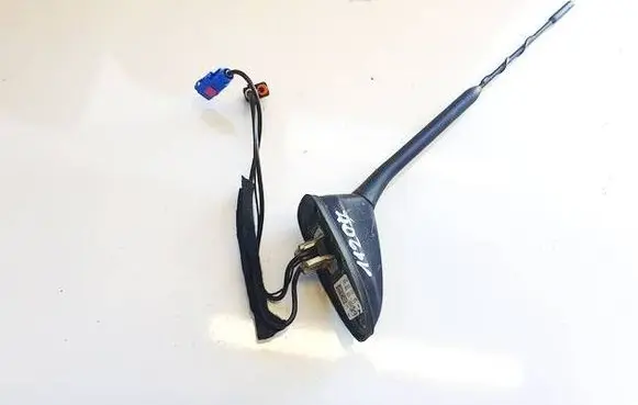 Ford Kuga I Aerial GPS antenna AM5T18828DB