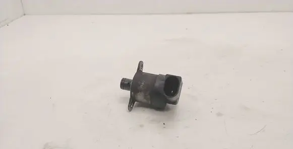 BMW 3 E46 Fuel pressure sensor 0928400560