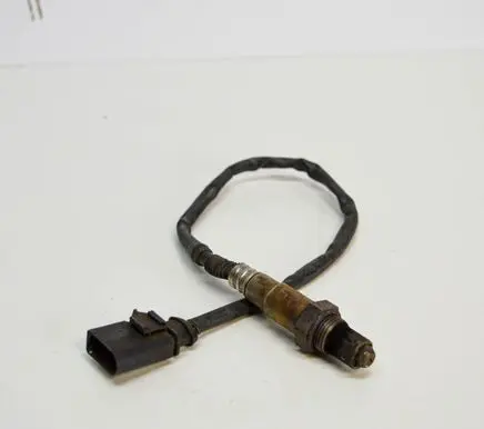 Volkswagen PASSAT B6 Lambda probe sensor 03C906262AK