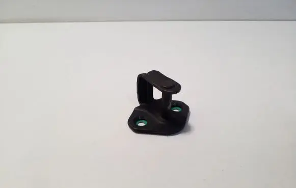 Volkswagen Transporter - Caravelle T5 Sliding door lock loop/hook striker 