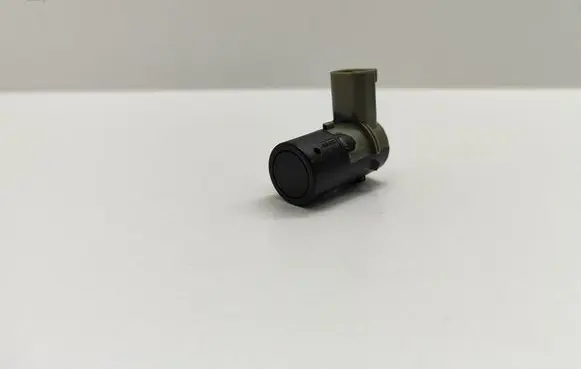 BMW 5 E60 E61 Parking PDC sensor 6989070 6989105 602913