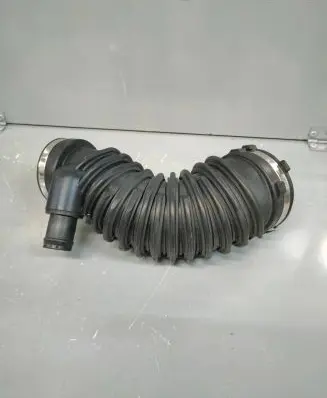 Skoda Octavia Mk4 Air intake duct part 3Q0129656H