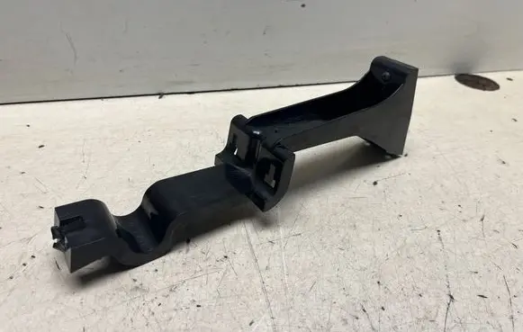 Honda Civic Other dashboard part 77510SMGE01020