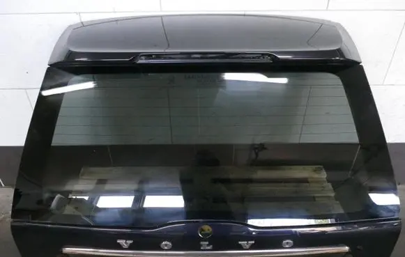 Volvo XC90 Tailgate/trunk/boot lid 09483789
