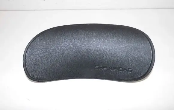 Alfa Romeo 156 Other interior part