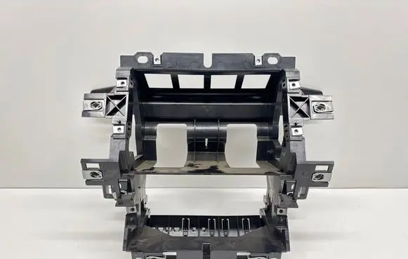 Land Rover Evoque I Other dashboard part BJ3204326AA BNJ0A