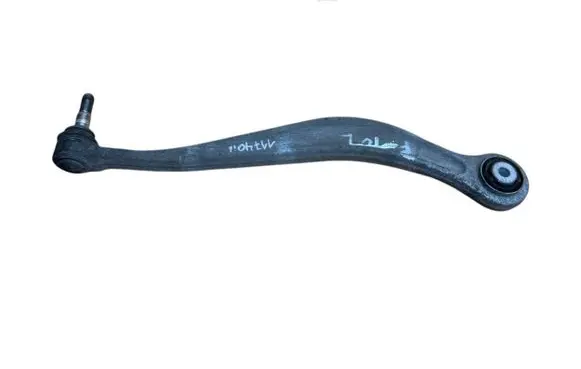 BMW 5 F10 F11 Rear control arm DEEN6082T6 EN6082T6