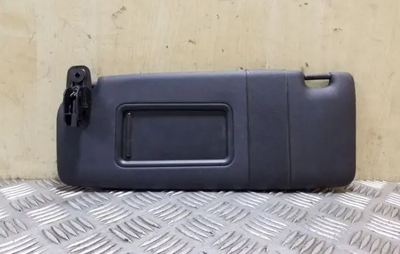 Audi TT TTS Mk2 Sun visor 8J8857551