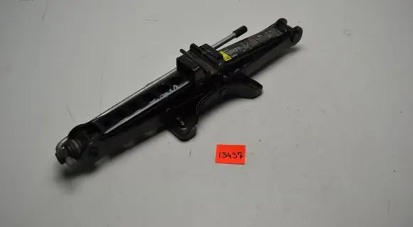 Lift Jack