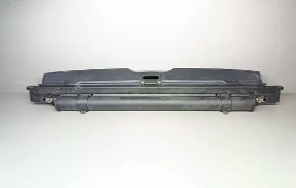 BMW 3 E36 Parcel shelf load cover 8191822