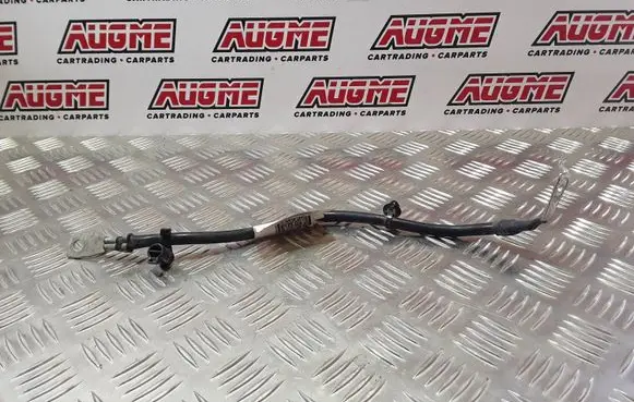 Volvo S60 Positive cable (battery) 31473981
