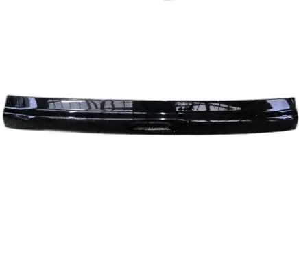 Ford Kuga II Other interior part CJ54S423A40AE