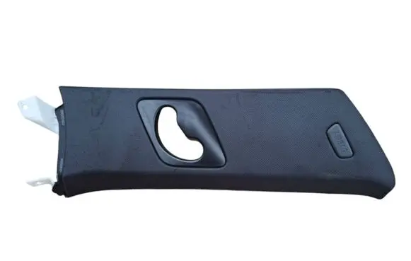 BMW X5 F15 (C) pillar trim 505459PC