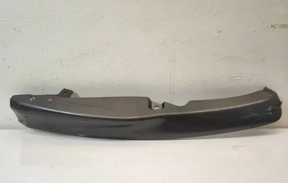 Ford Mondeo MK V Fender mounting bracket DS7J17627Aautoas7 DS7J17627A