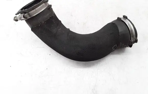 Audi A5 8T 8F Intercooler hose/pipe 8K0145737H