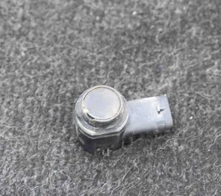 Land Rover Range Rover Evoque L538 Parking PDC sensor 9G9215K859DA
