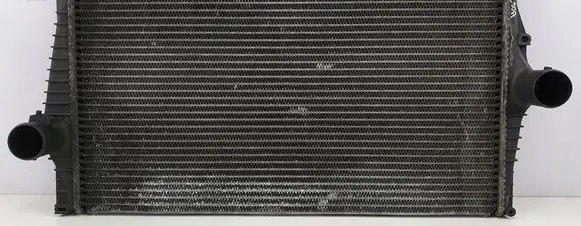 Volvo XC90 Intercooler radiator 30748808