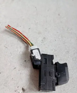 Opel Agila B Other switches/knobs/shifts 123123