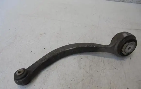 Jaguar XF X250 Front control arm
