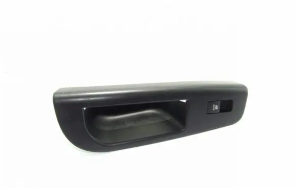 KIA Ceed Electric window control switch 823611H000