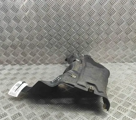 BMW 8 G14 Other body part 7374763